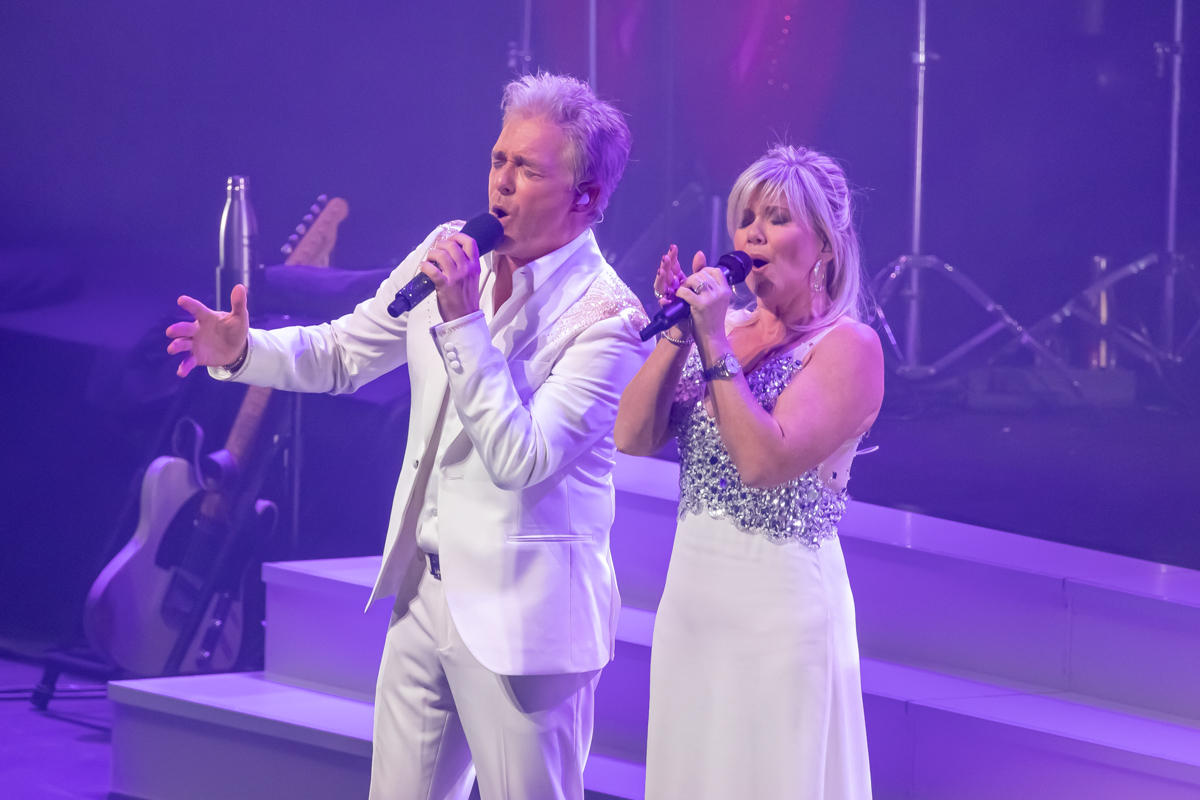 Christoff 3.0 XXL @ Lotto Arena, picture 19, photographed by dirk janssens - FrontView Magazine