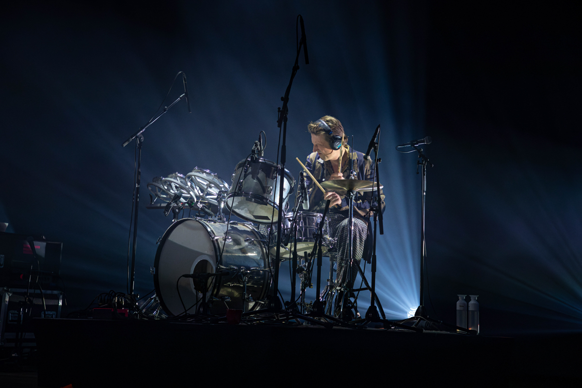 Elders @ De Roma, picture 12, photographed by dirk janssens - FrontView Magazine
