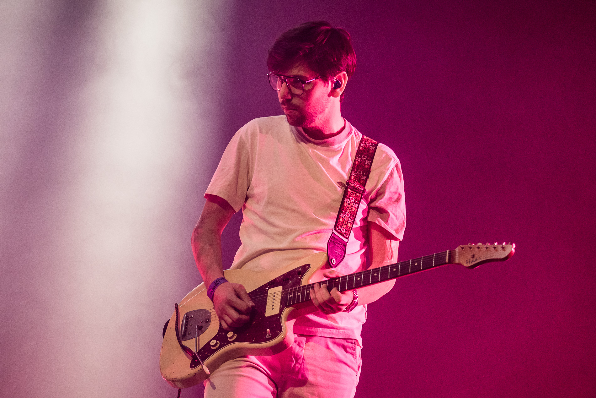 Luka @ Het Depot, picture 8, photographed by Jürgen Bruynooghe - FrontView Magazine
