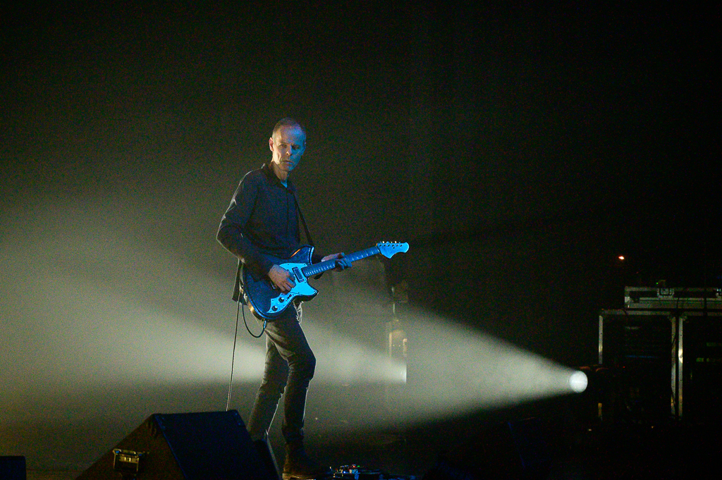 Noordkaap @ De Warande, picture 21, photographed by Gert Daemen - FrontView Magazine