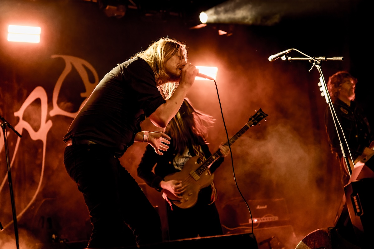 Graveyard @ Helldorado, picture 12, photographed by Dorien Goetschalckx - FrontView Magazine
