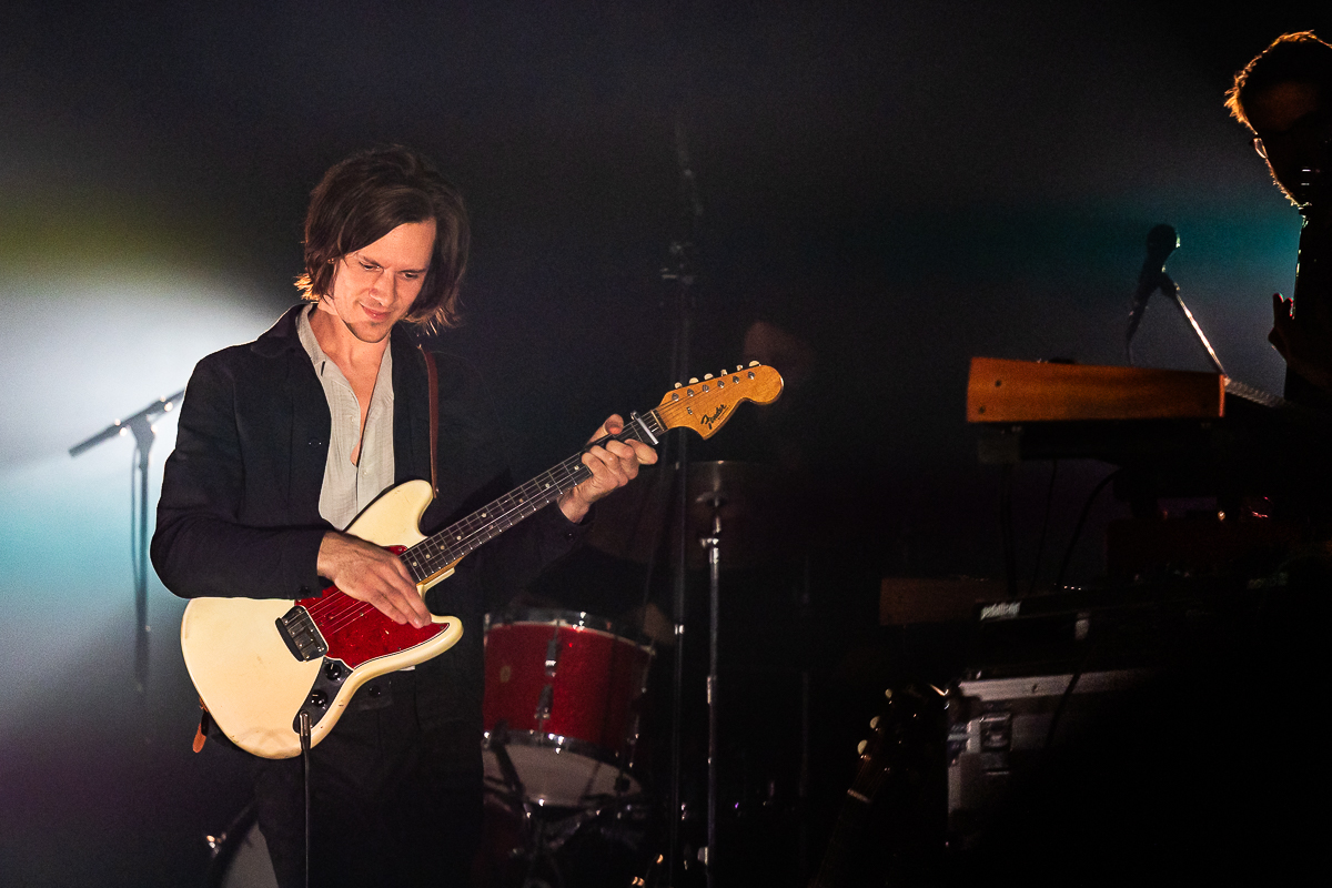 The Bony King of Nowhere @ De Roma, picture 12, photographed by Marc Verdonck - FrontView Magazine