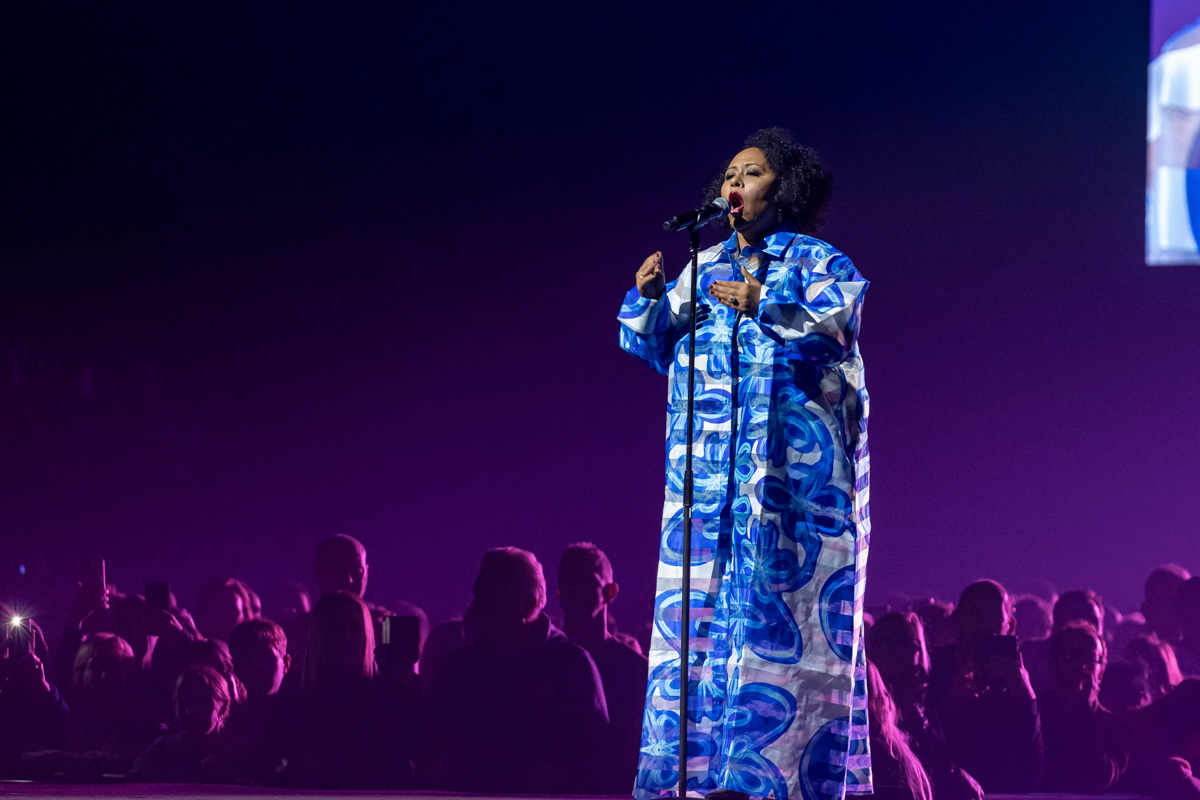 38ste editie Night Of The Proms @ Sportpaleis, foto 17, foto's door dirk janssens - FrontView Magazine
