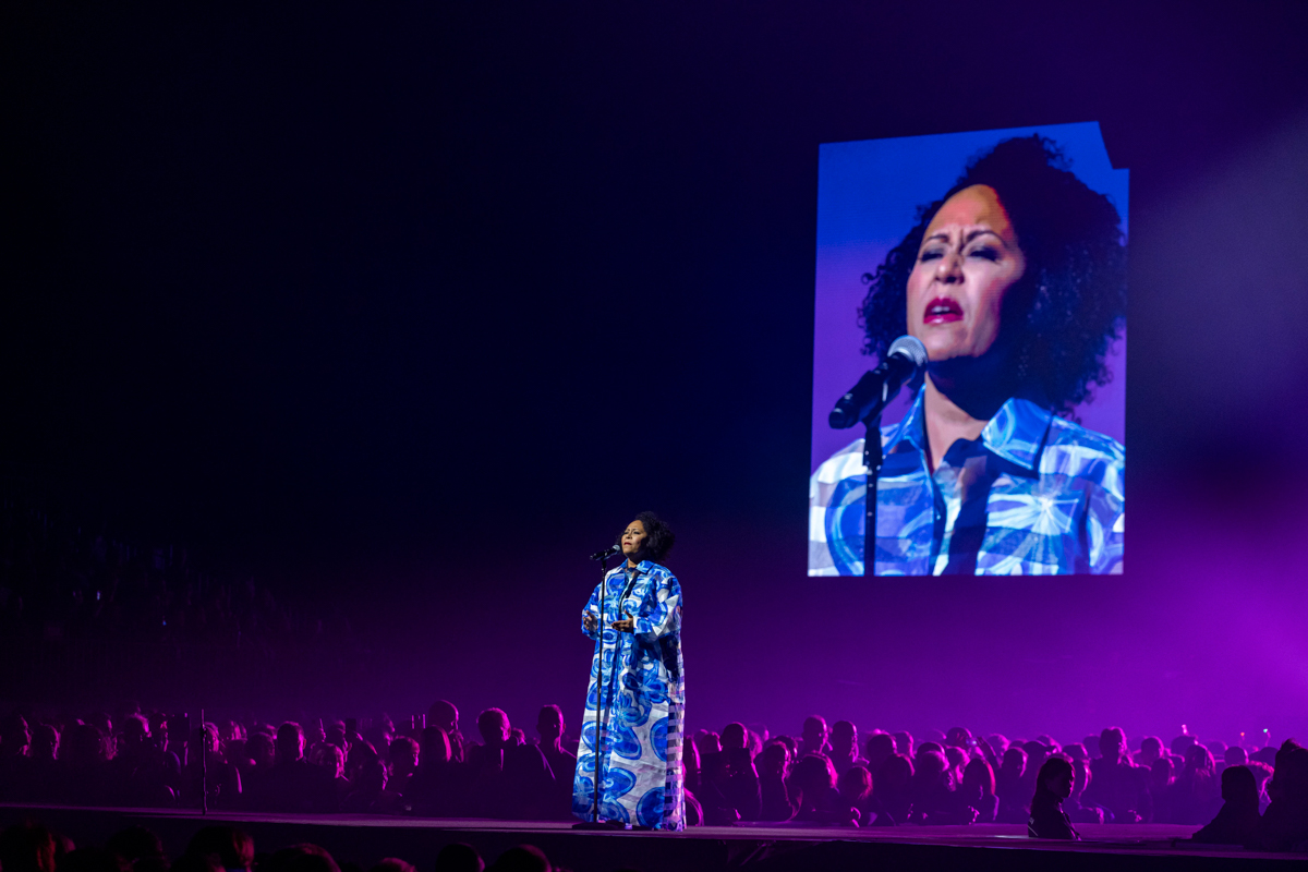 38ste editie Night Of The Proms @ Sportpaleis, foto 18, foto's door dirk janssens - FrontView Magazine