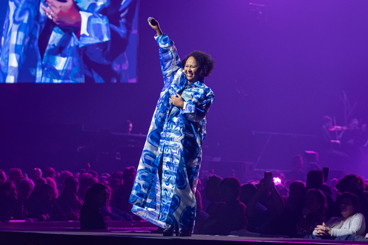 38ste editie Night Of The Proms @ Sportpaleis, foto 21, foto's door dirk janssens - FrontView Magazine