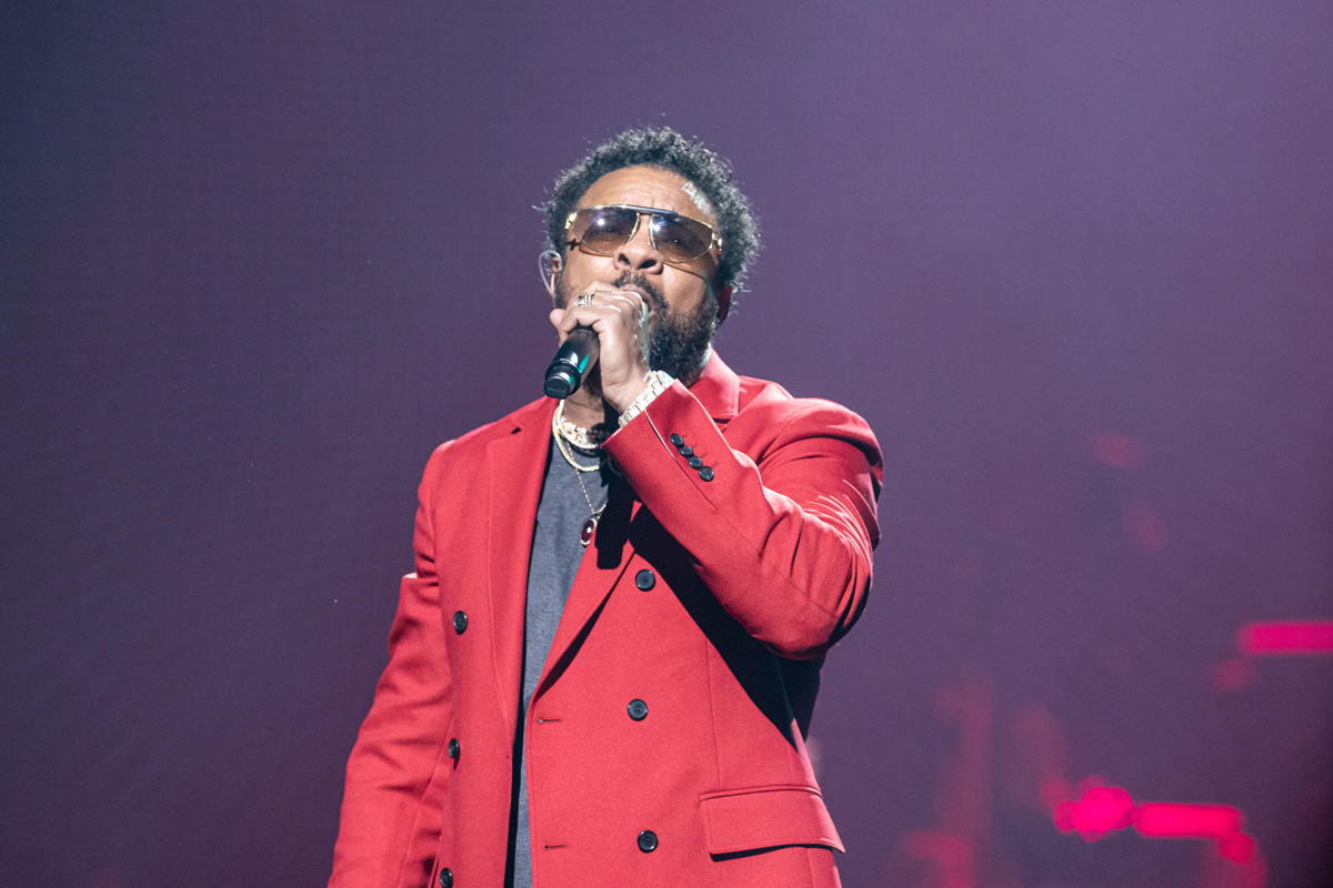 38ste editie Night Of The Proms @ Sportpaleis, foto 38, foto's door dirk janssens - FrontView Magazine