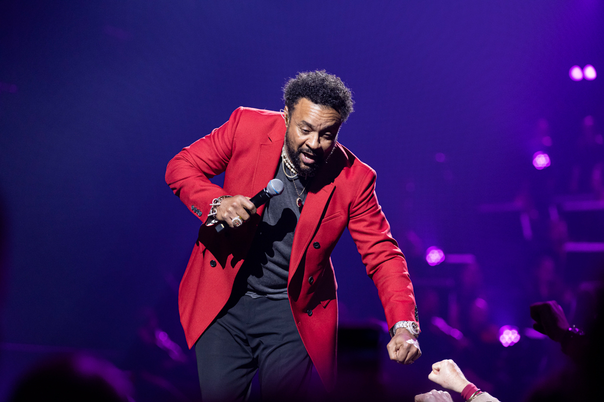 38ste editie Night Of The Proms @ Sportpaleis, foto 39, foto's door dirk janssens - FrontView Magazine