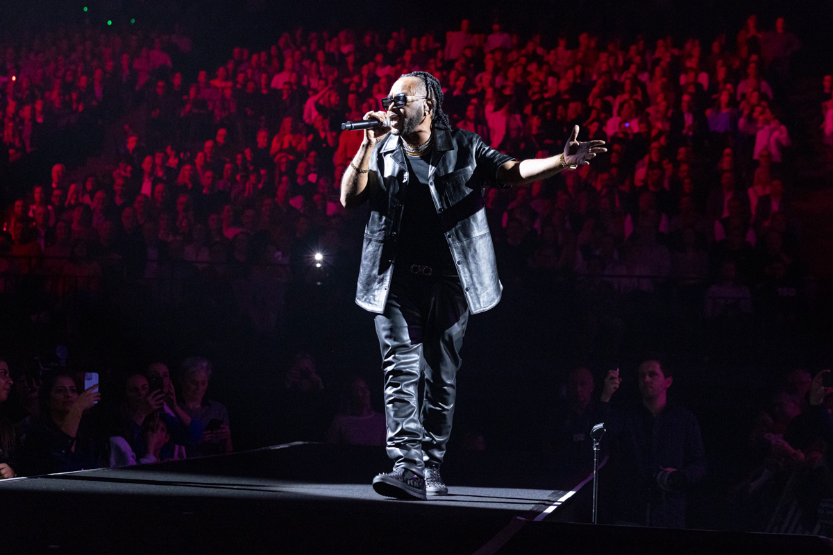 38ste editie Night Of The Proms @ Sportpaleis, foto 41, foto's door dirk janssens - FrontView Magazine