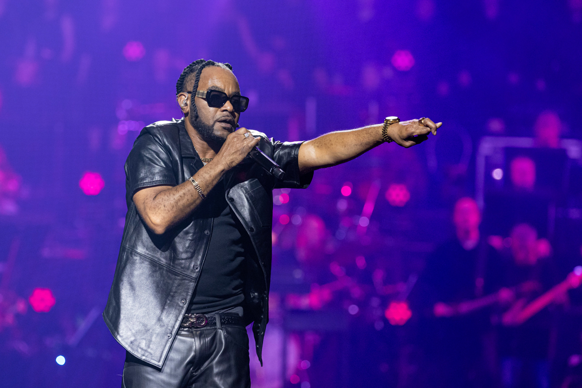 38ste editie Night Of The Proms @ Sportpaleis, foto 48, foto's door dirk janssens - FrontView Magazine