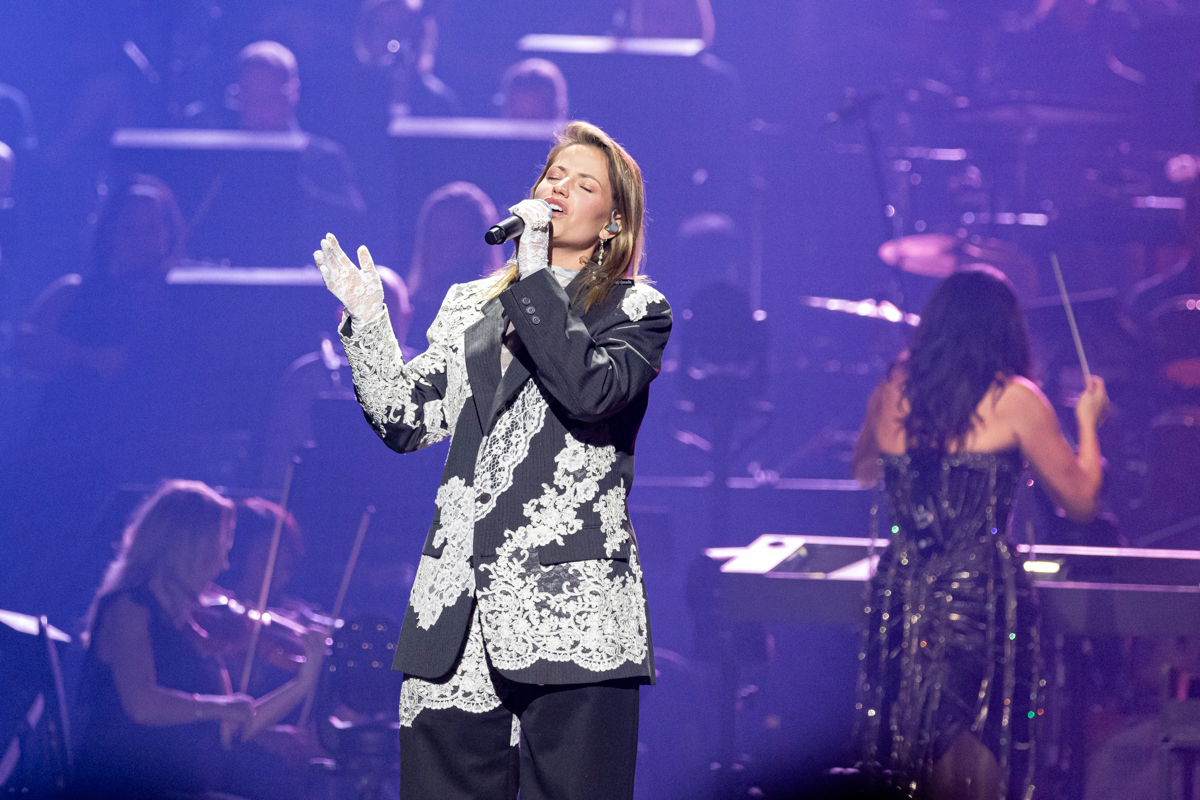 38ste editie Night Of The Proms @ Sportpaleis, foto 52, foto's door dirk janssens - FrontView Magazine