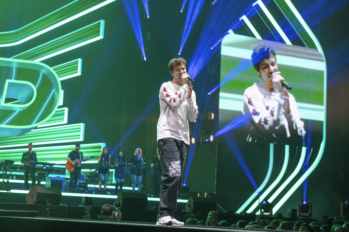 Q-pop 2024 @ Sportpaleis, picture 83, photographed by dirk janssens - FrontView Magazine