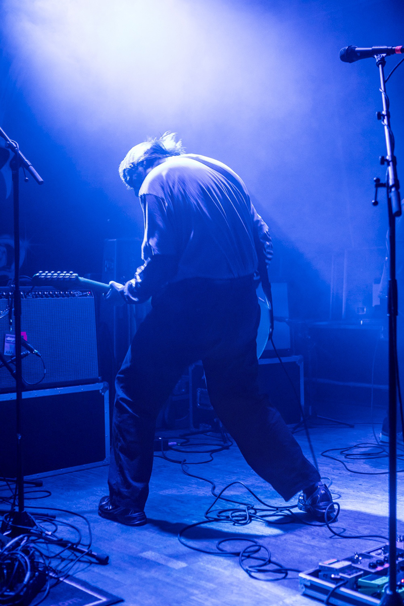 Newmoon @ De Casino, picture 19, photographed by Edwin Houdevelt - FrontView Magazine
