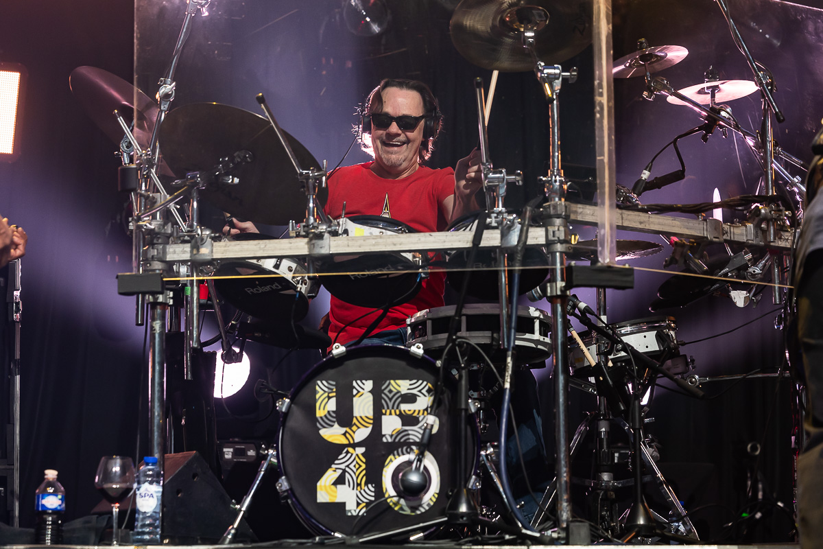 UB40 Celebrating 45 years @ Lotto Arena, picture 23, photographed by Marc Verdonck - FrontView Magazine