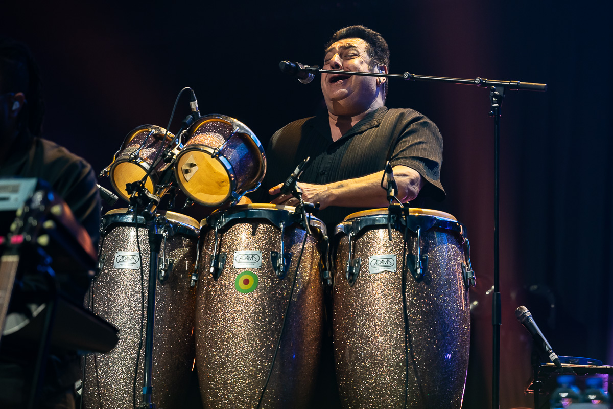 UB40 Celebrating 45 years @ Lotto Arena, picture 24, photographed by Marc Verdonck - FrontView Magazine