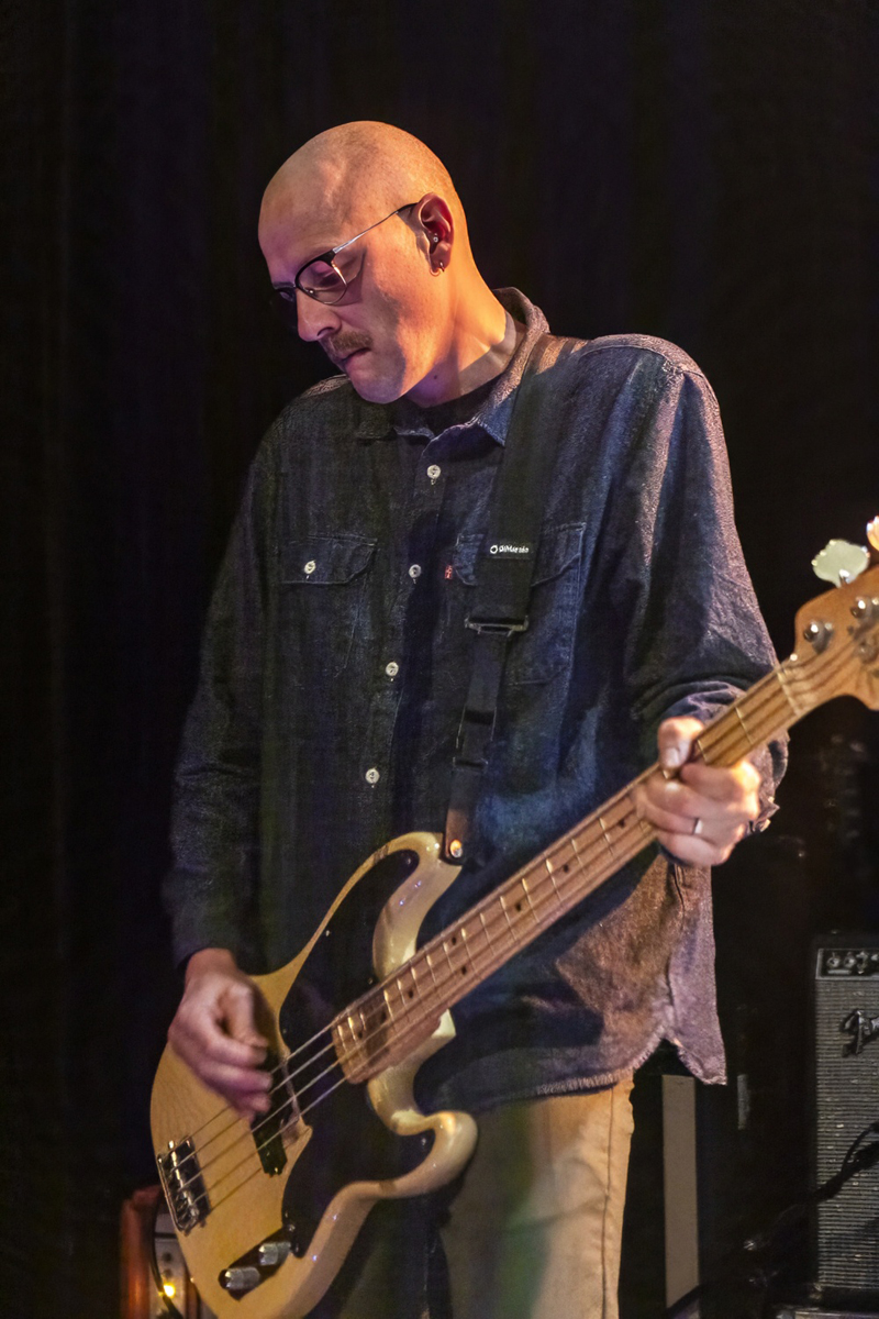 Wrong Man @ De Casino, picture 10, photographed by Edwin Houdevelt - FrontView Magazine