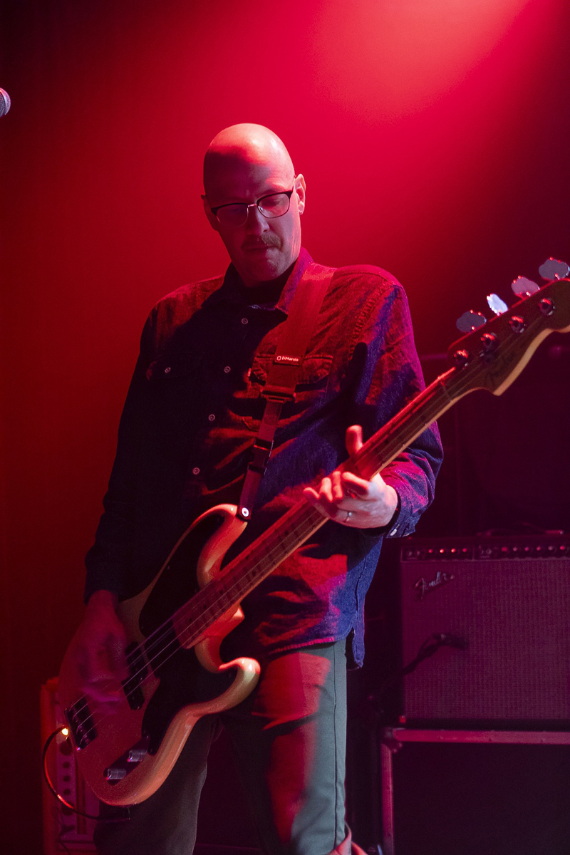 Wrong Man @ De Casino, picture 16, photographed by Edwin Houdevelt - FrontView Magazine