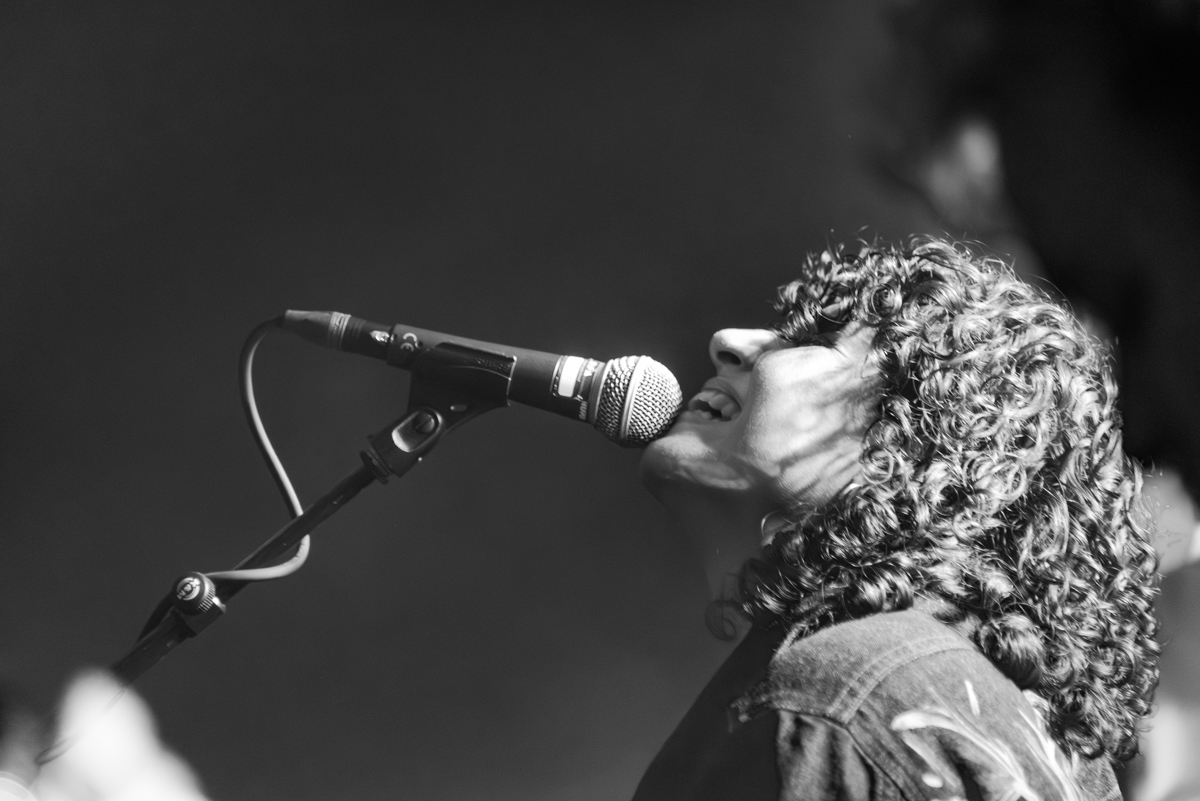 ILA @ De Roma, picture 13, photographed by Bart Janssens - FrontView Magazine