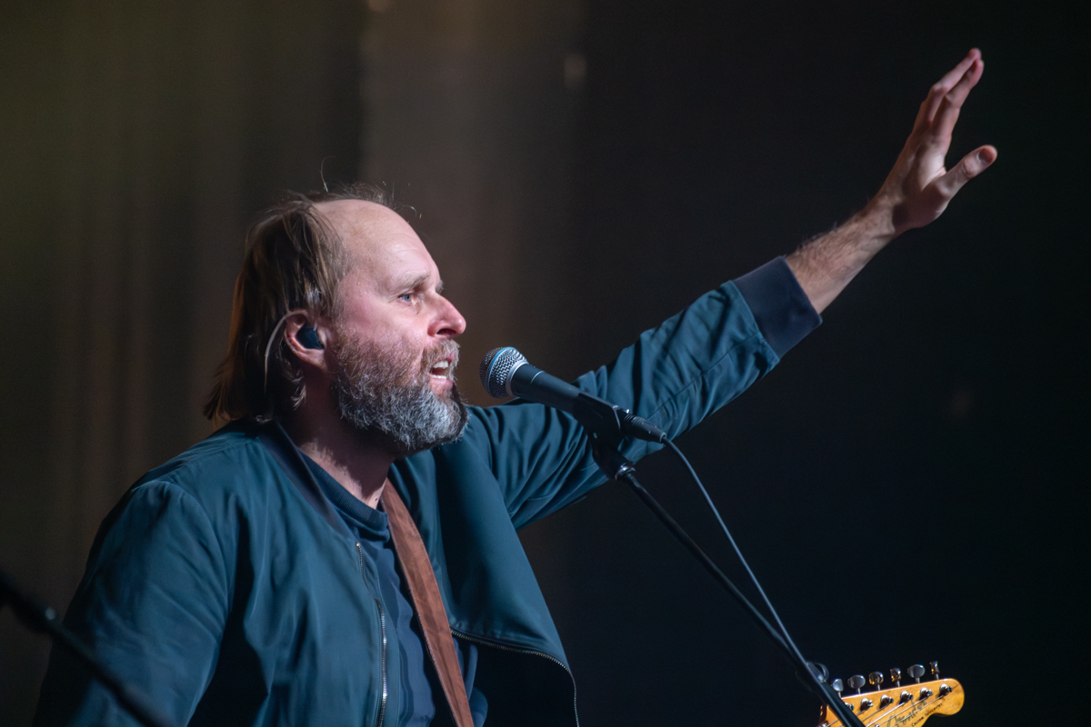 Admiral Freebee @ De Roma, picture 5, photographed by Bart Janssens - FrontView Magazine