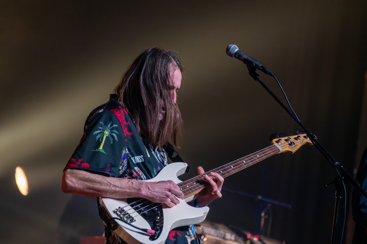Admiral Freebee @ De Roma, picture 8, photographed by Bart Janssens - FrontView Magazine