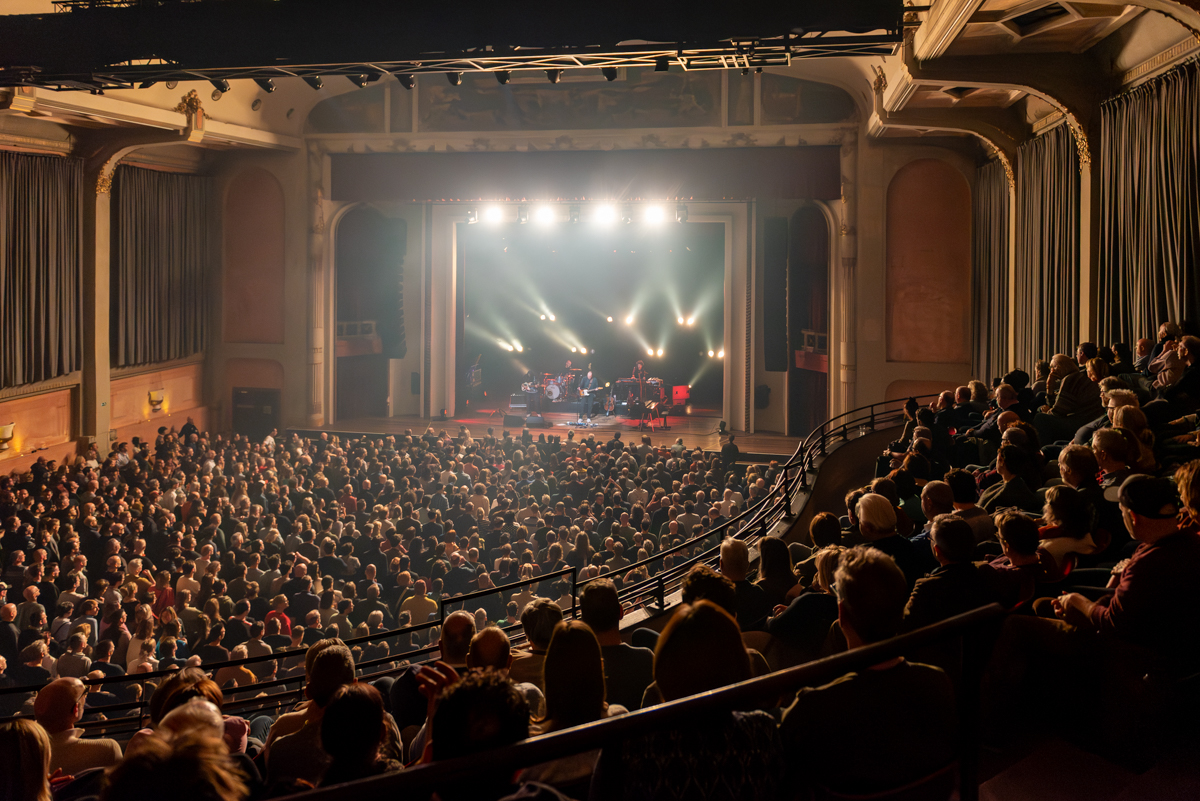 Admiral Freebee @ De Roma, picture 9, photographed by Bart Janssens - FrontView Magazine