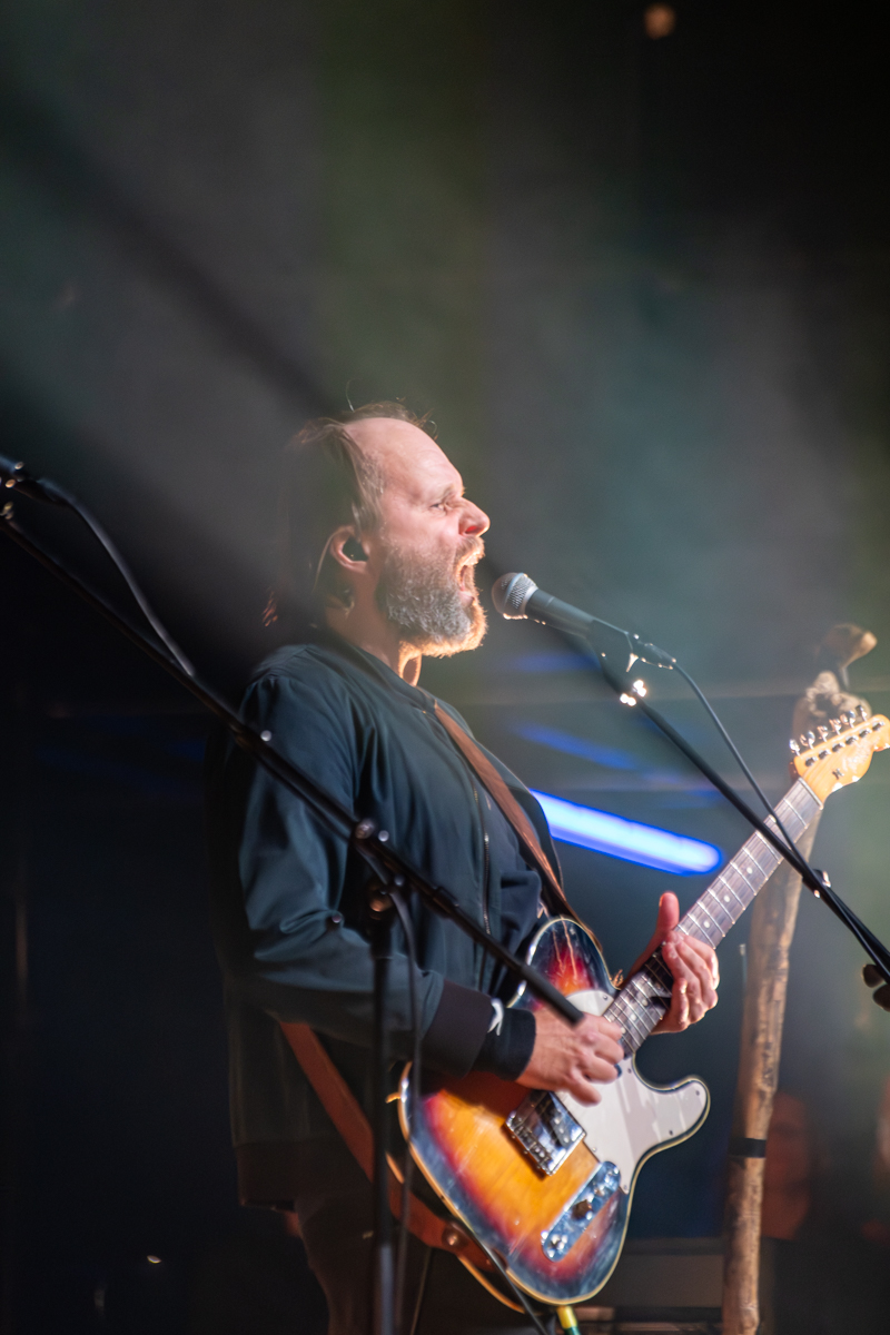 Admiral Freebee @ De Roma, picture 10, photographed by Bart Janssens - FrontView Magazine