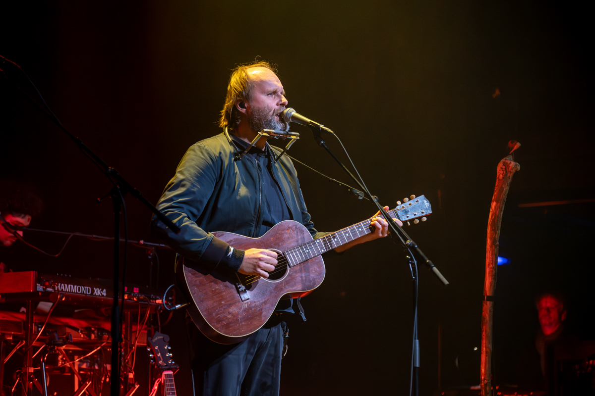 Admiral Freebee @ De Roma, picture 11, photographed by Bart Janssens - FrontView Magazine