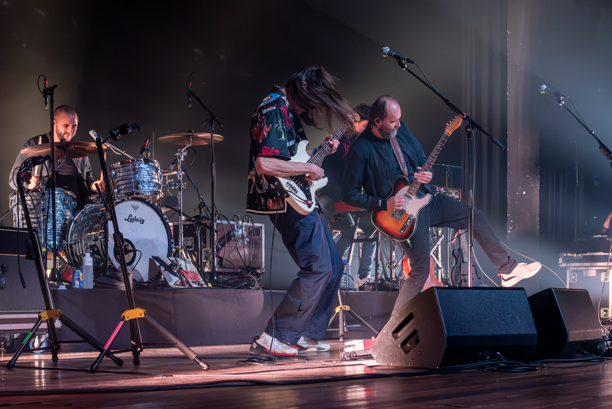 Admiral Freebee @ De Roma, picture 12, photographed by Bart Janssens - FrontView Magazine