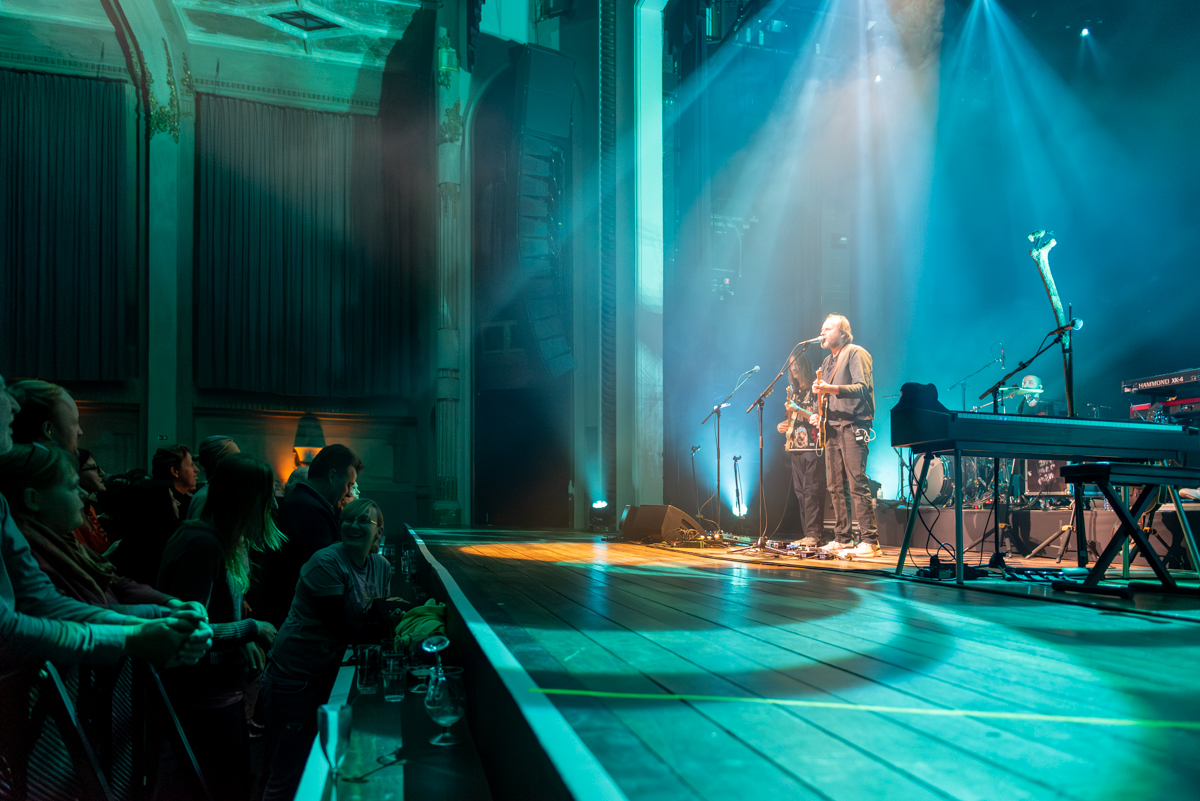 Admiral Freebee @ De Roma, picture 15, photographed by Bart Janssens - FrontView Magazine