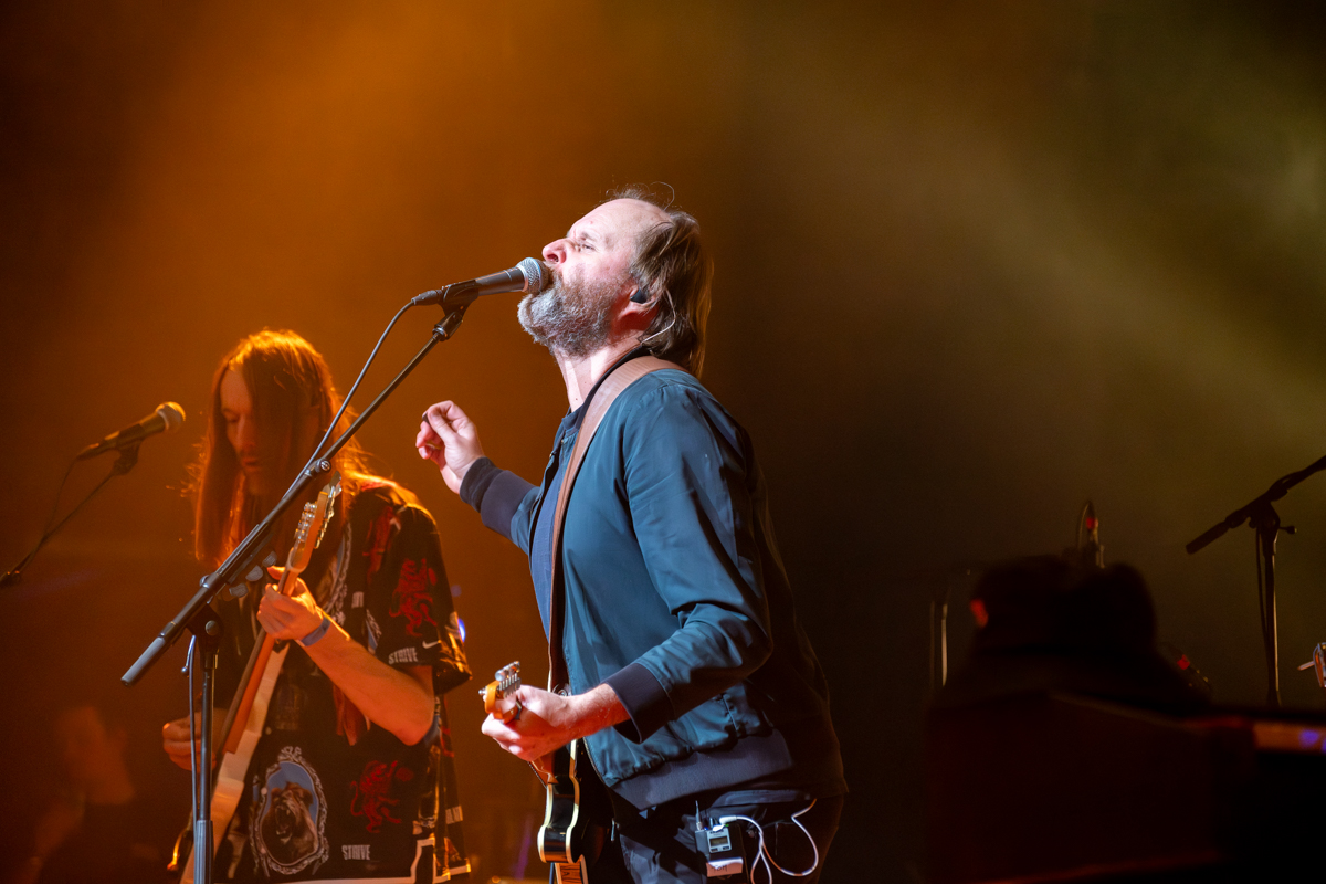 Admiral Freebee @ De Roma, picture 16, photographed by Bart Janssens - FrontView Magazine