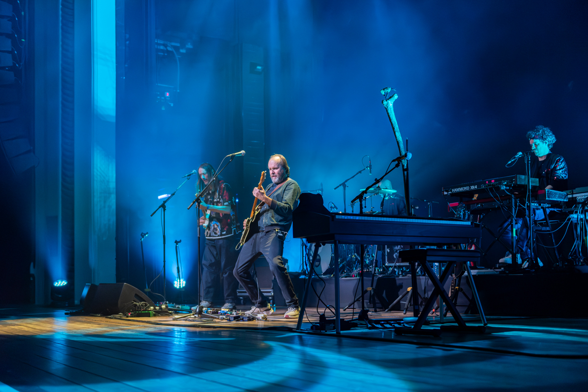 Admiral Freebee @ De Roma, picture 17, photographed by Bart Janssens - FrontView Magazine