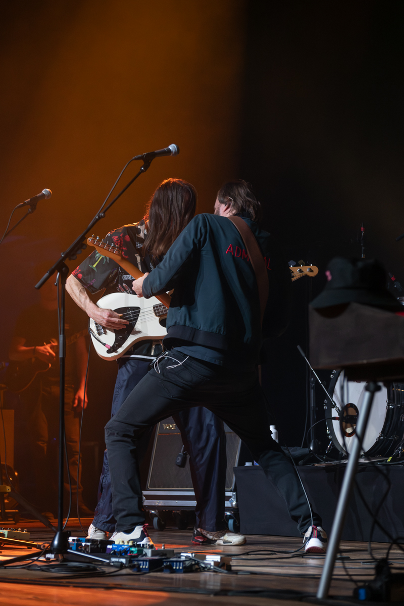 Admiral Freebee @ De Roma, picture 18, photographed by Bart Janssens - FrontView Magazine