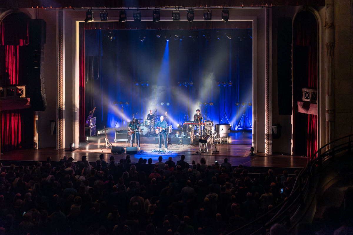 Admiral Freebee @ De Roma, picture 20, photographed by Bart Janssens - FrontView Magazine