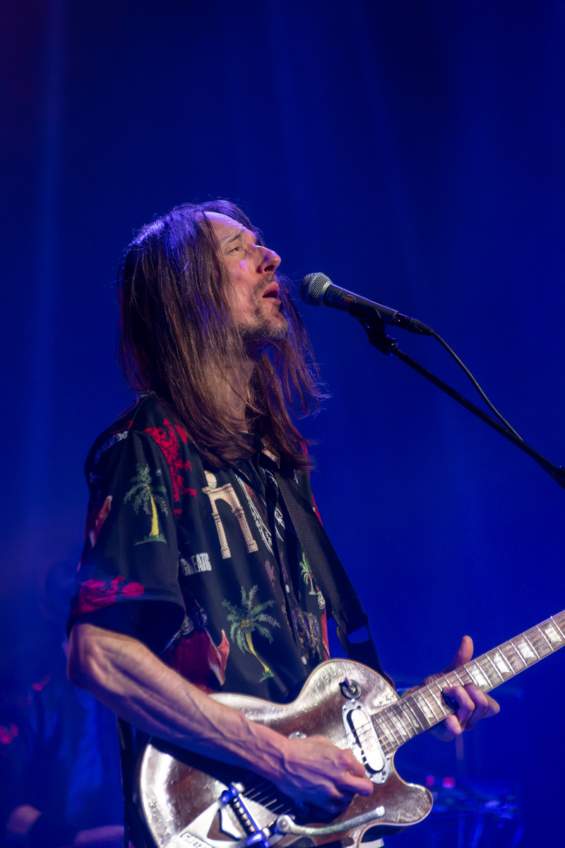 Admiral Freebee @ De Roma, picture 21, photographed by Bart Janssens - FrontView Magazine