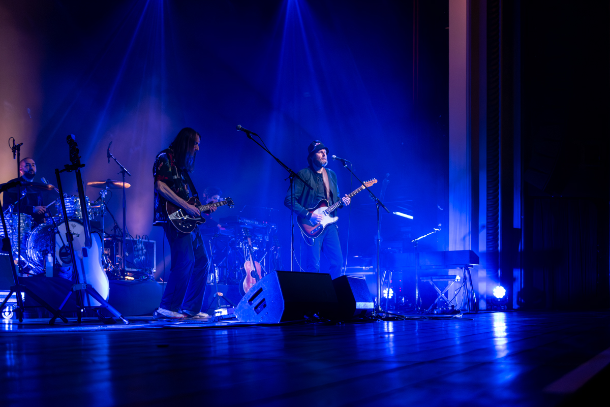 Admiral Freebee @ De Roma, picture 22, photographed by Bart Janssens - FrontView Magazine
