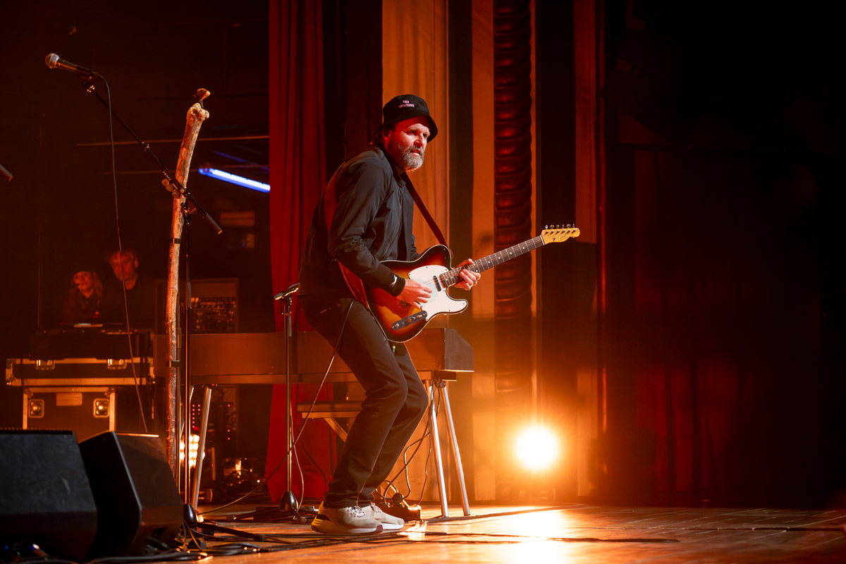 Admiral Freebee @ De Roma, picture 23, photographed by Bart Janssens - FrontView Magazine