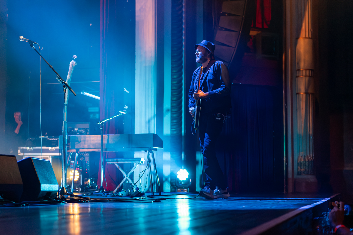 Admiral Freebee @ De Roma, picture 24, photographed by Bart Janssens - FrontView Magazine