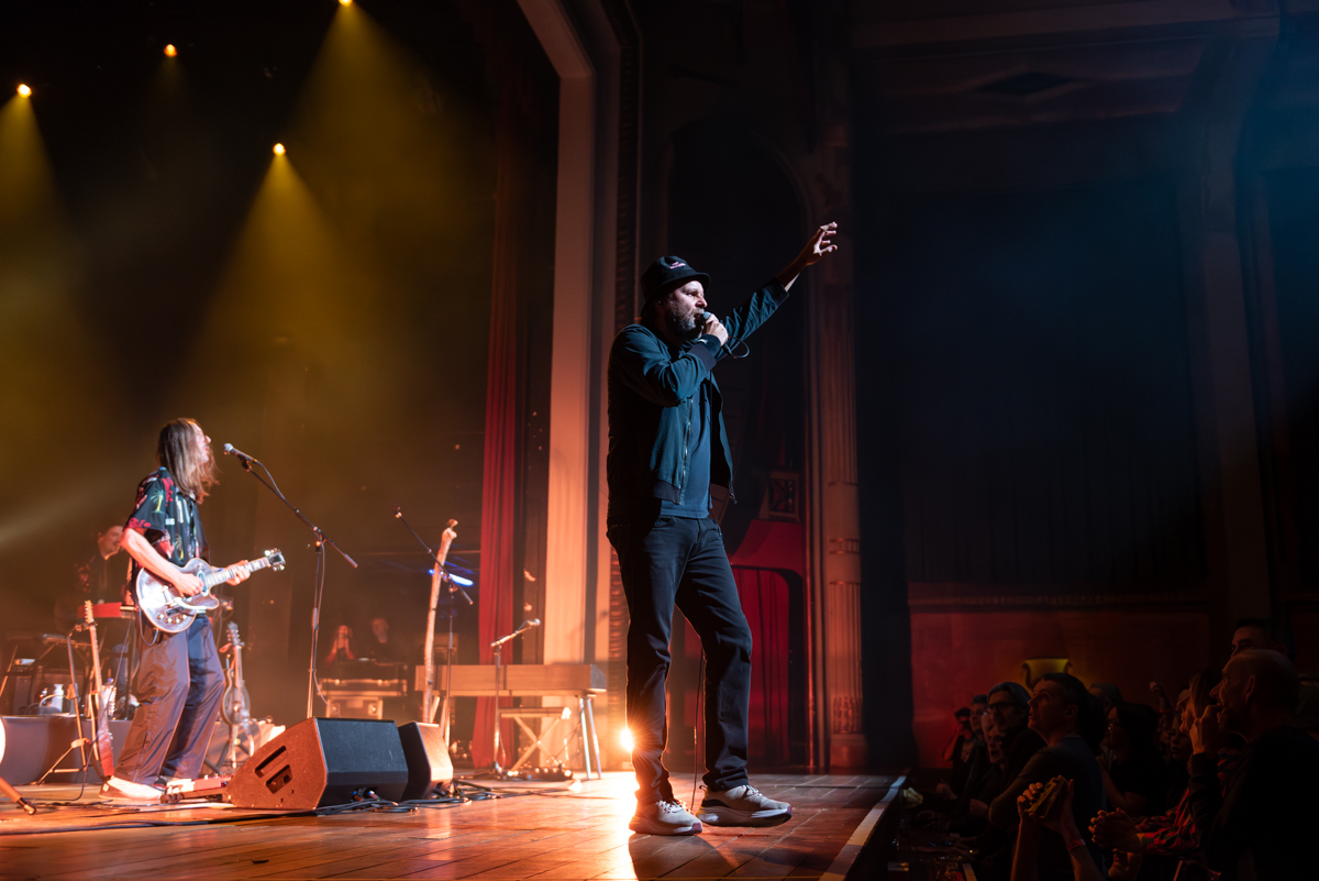 Admiral Freebee @ De Roma, picture 25, photographed by Bart Janssens - FrontView Magazine