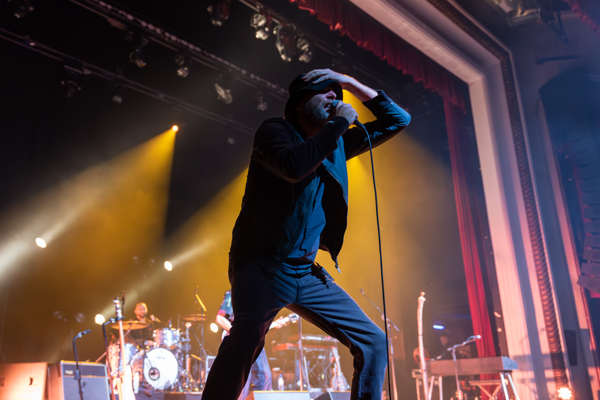 Admiral Freebee @ De Roma, picture 27, photographed by Bart Janssens - FrontView Magazine