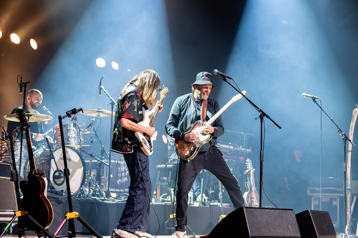 Admiral Freebee @ De Roma, picture 28, photographed by Bart Janssens - FrontView Magazine