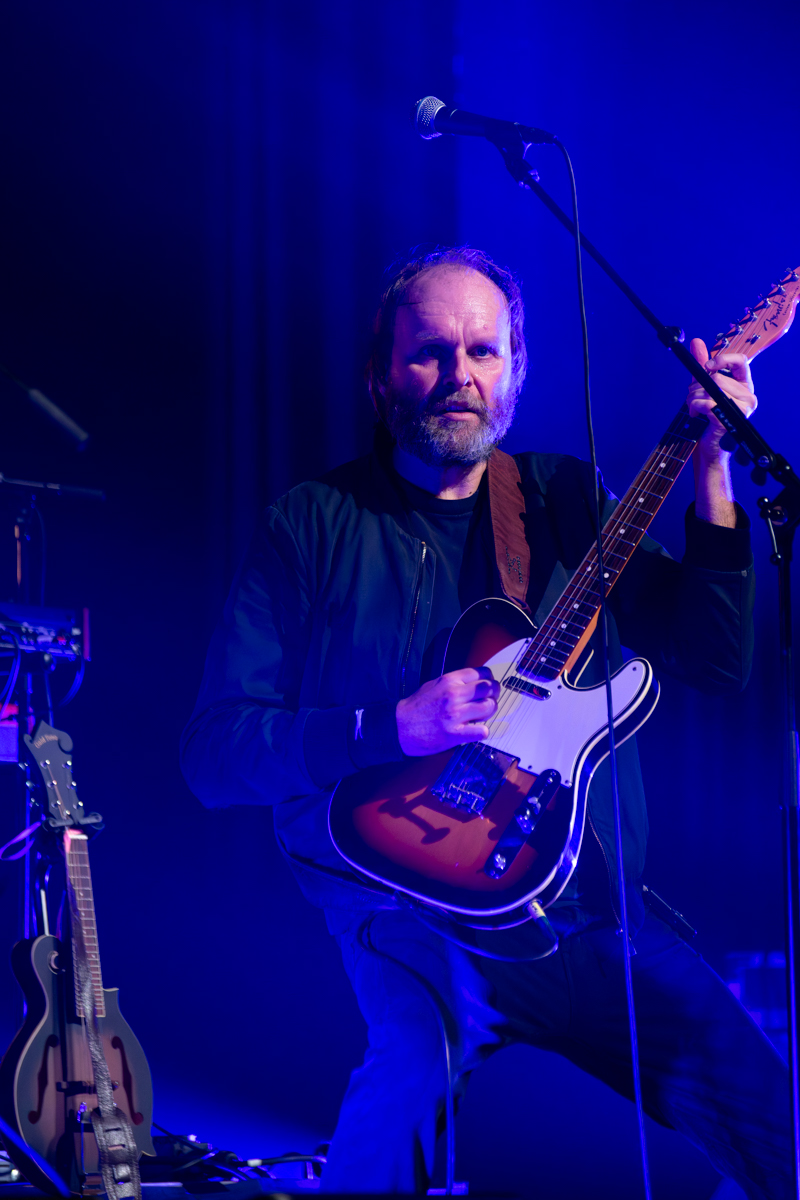 Admiral Freebee @ De Roma, picture 29, photographed by Bart Janssens - FrontView Magazine