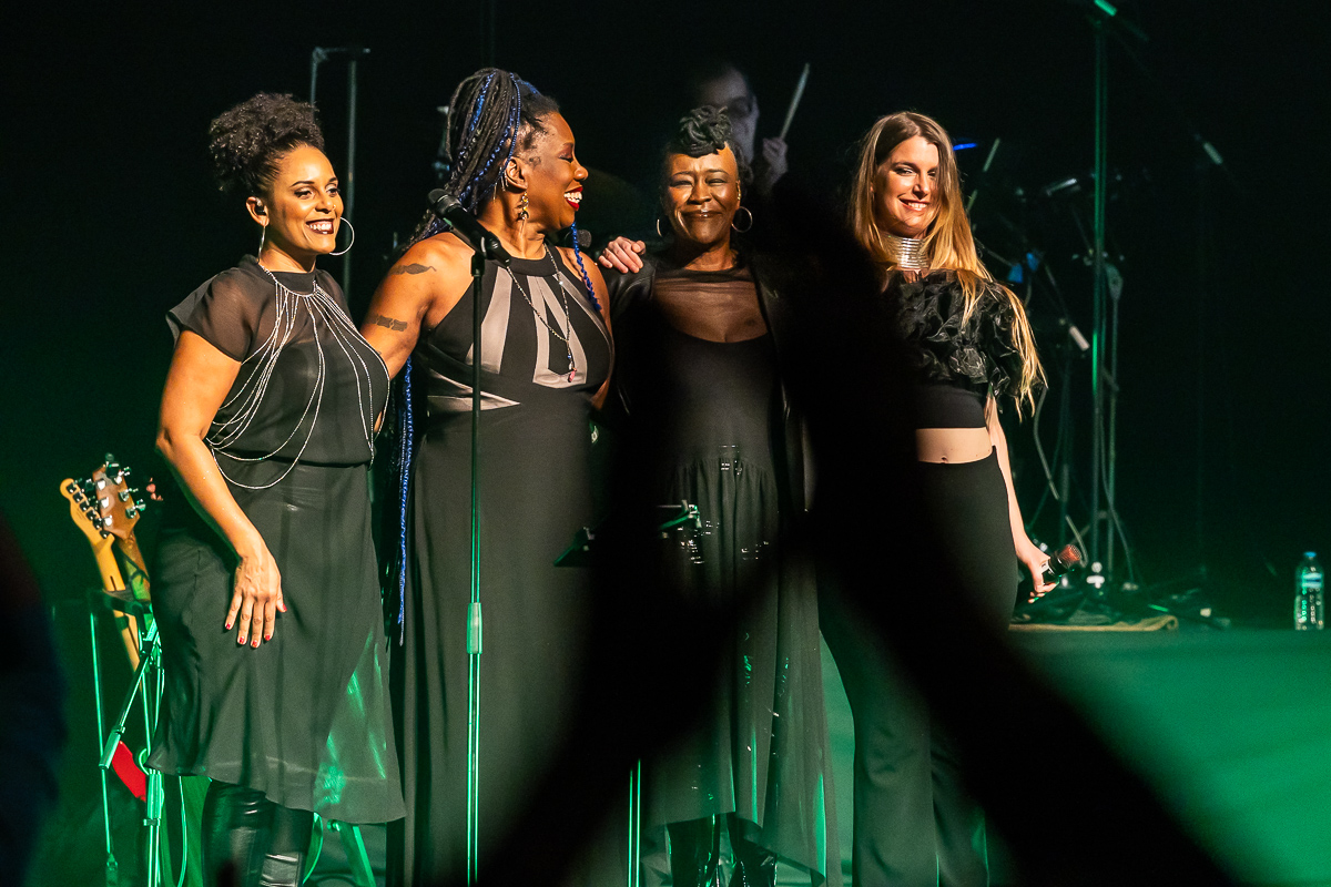 Floyd MATTERS - 10th anniversary @ Bourlaschouwburg, picture 30, photographed by Marc Verdonck - FrontView Magazine