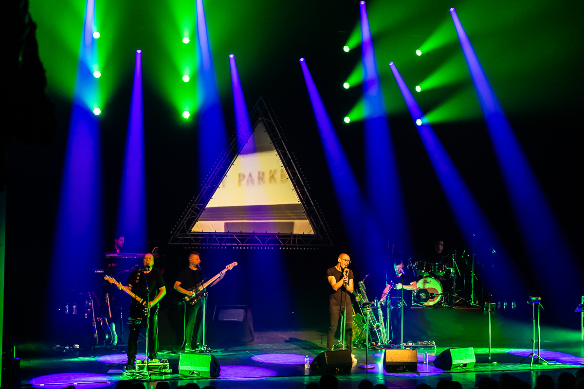 Floyd MATTERS - 10th anniversary @ Bourlaschouwburg, picture 31, photographed by Marc Verdonck - FrontView Magazine