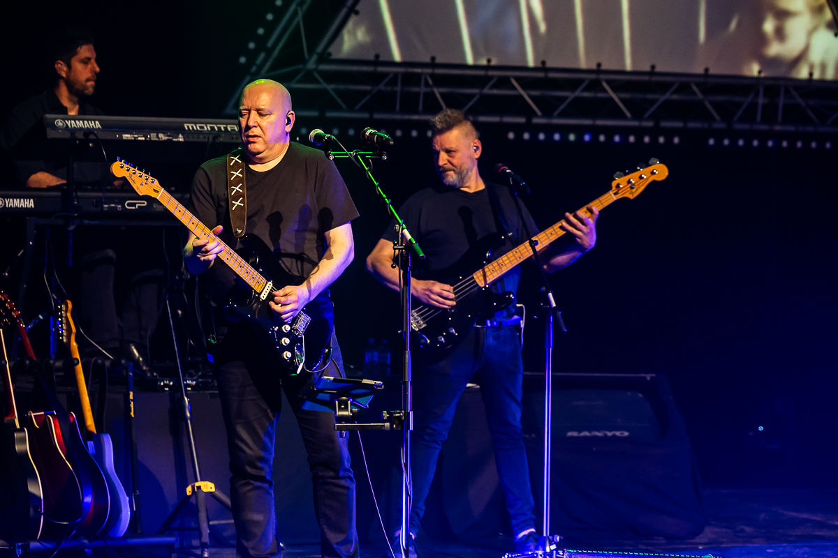 Floyd MATTERS - 10th anniversary @ Bourlaschouwburg, picture 33, photographed by Marc Verdonck - FrontView Magazine
