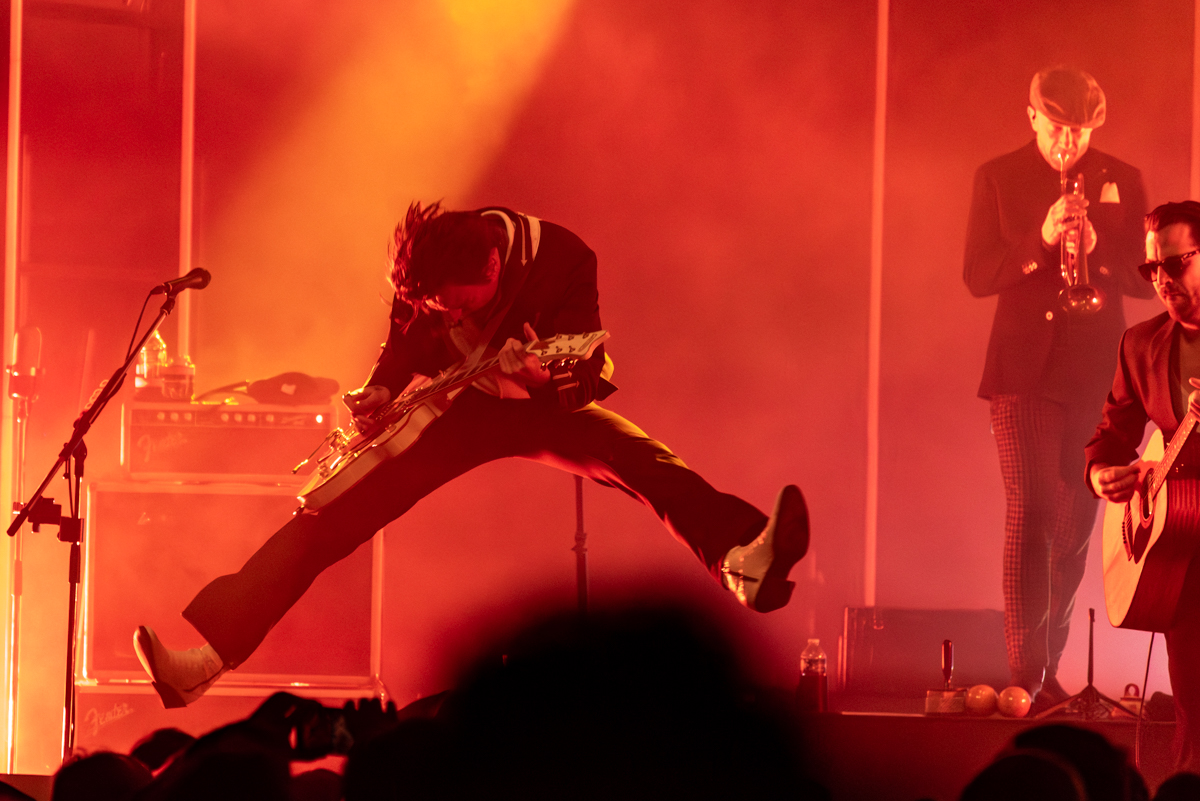 DI-RECT @ Trix, picture 7, photographed by Bart Janssens - FrontView Magazine