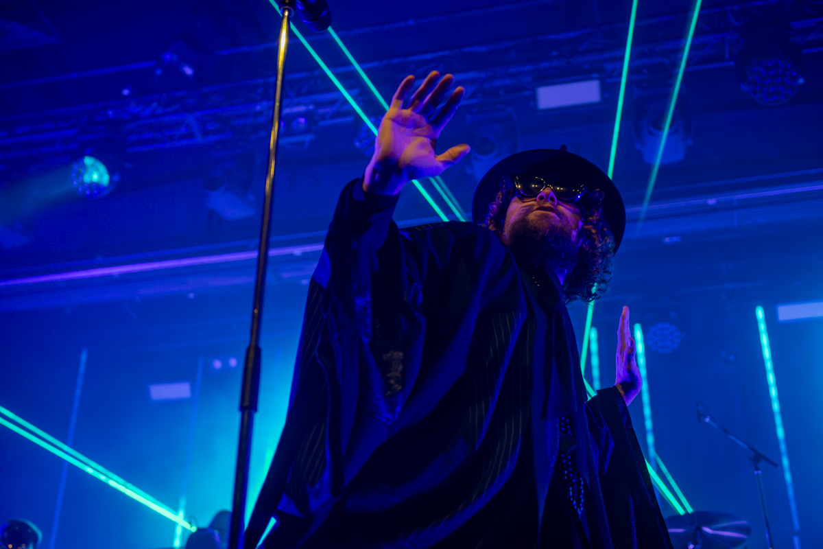 DI-RECT @ Trix, picture 9, photographed by Bart Janssens - FrontView Magazine