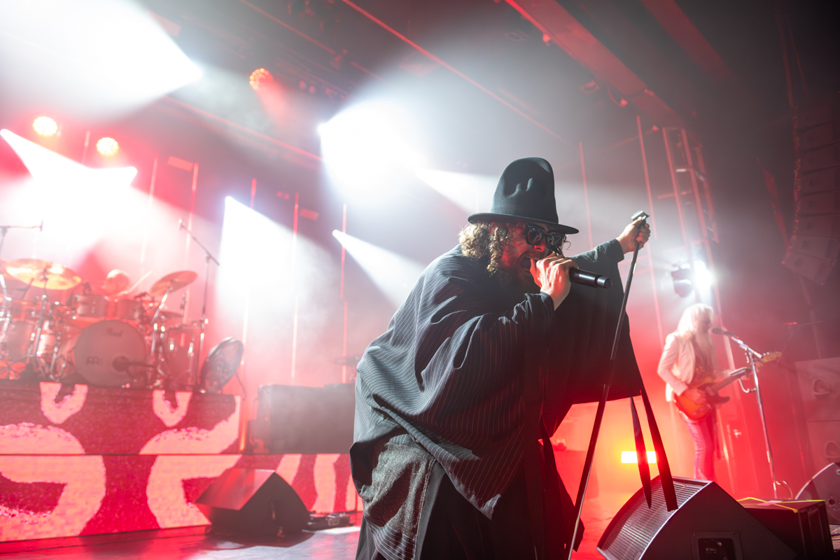 DI-RECT @ Trix, picture 10, photographed by Bart Janssens - FrontView Magazine