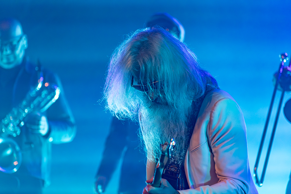 DI-RECT @ Trix, picture 11, photographed by Bart Janssens - FrontView Magazine