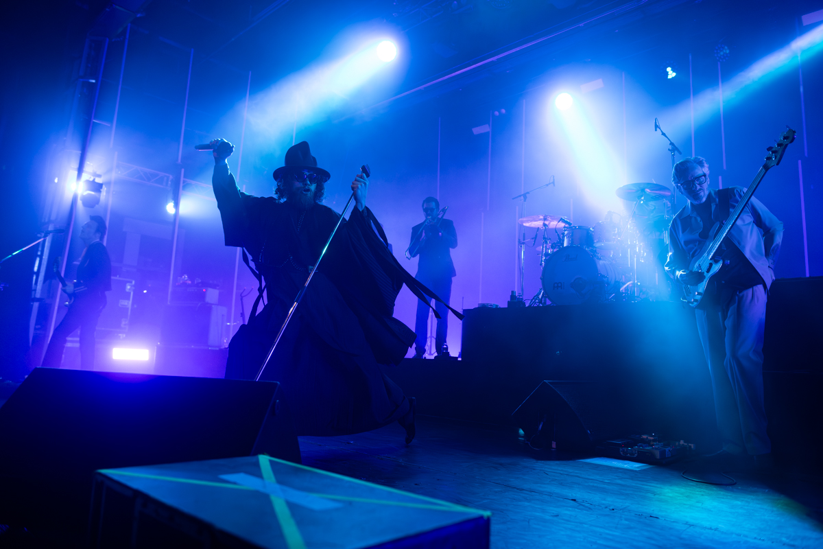 DI-RECT @ Trix, picture 12, photographed by Bart Janssens - FrontView Magazine