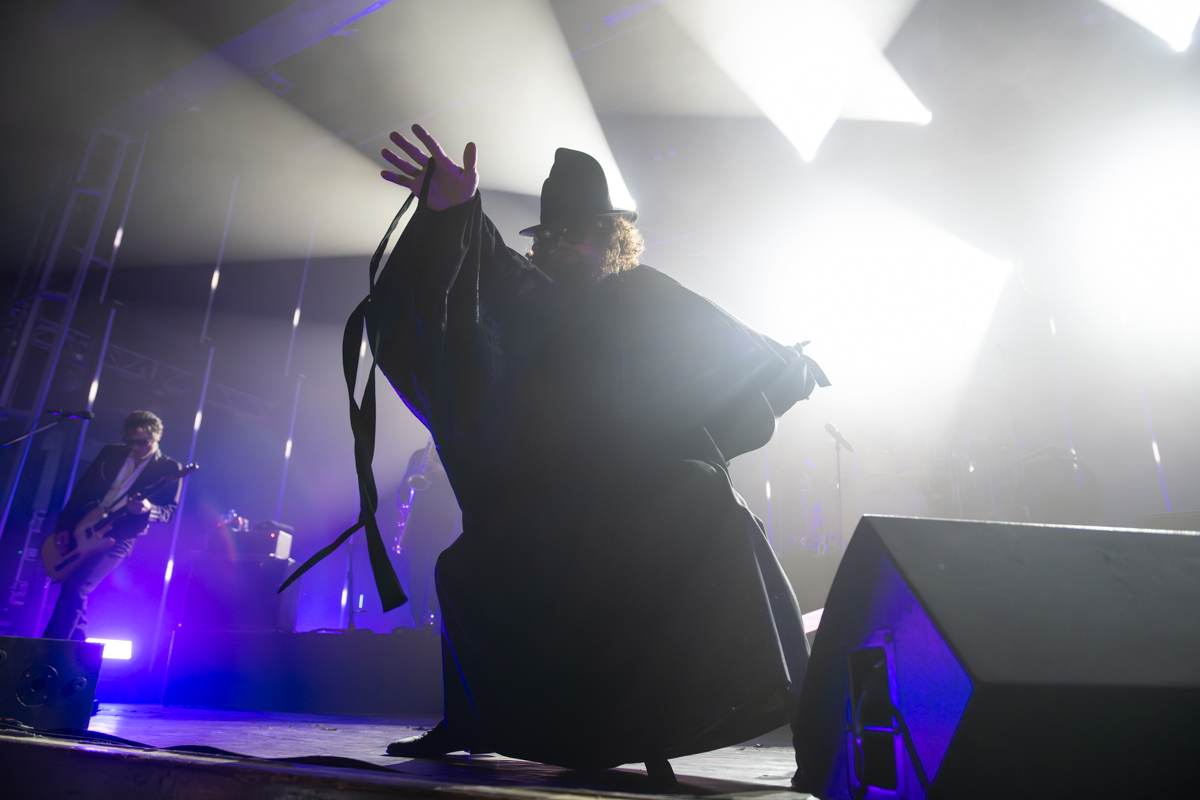 DI-RECT @ Trix, picture 13, photographed by Bart Janssens - FrontView Magazine
