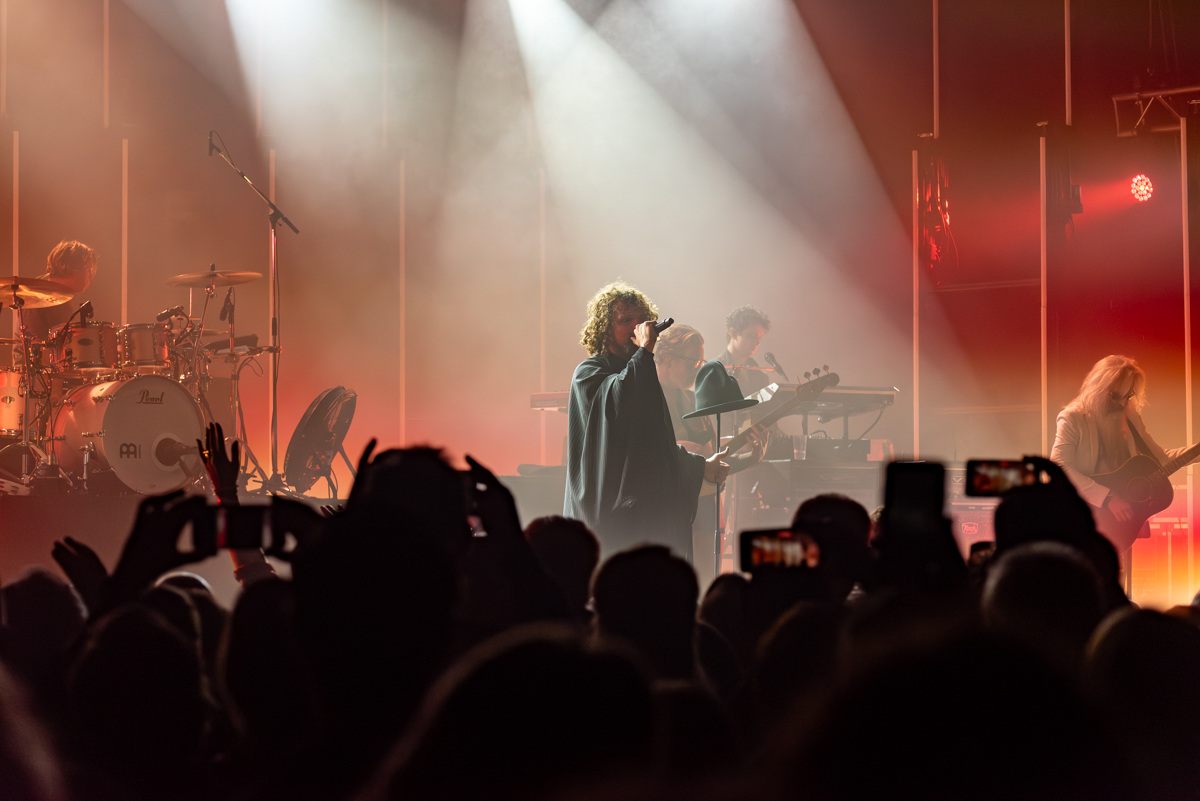 DI-RECT @ Trix, picture 15, photographed by Bart Janssens - FrontView Magazine